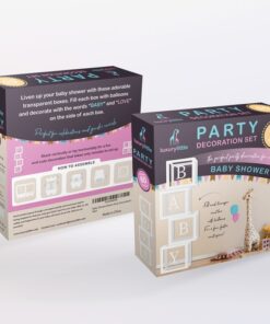 custom packaging boxes printing